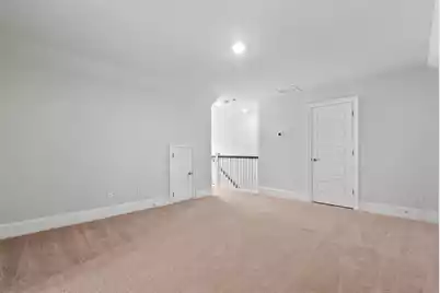 602 Chigwell Springs Lane, Summerville, SC 29486 - Photo 29