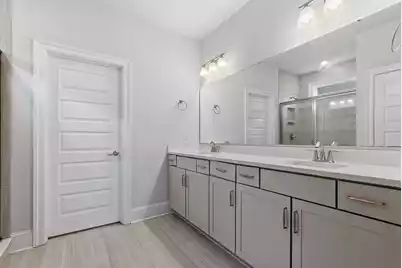 602 Chigwell Springs Lane, Summerville, SC 29486 - Photo 25