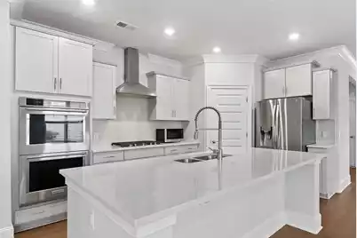 602 Chigwell Springs Lane, Summerville, SC 29486 - Photo 13