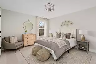 714 Alma Square Dr, Moncks Corner, SC 29461 - Photo 17