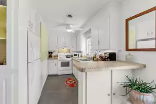 343 Lantana Dr, Charleston, SC 29407 - Photo 19