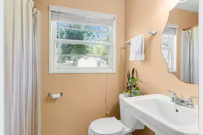 343 Lantana Drive, Charleston, SC 29407 - Photo 27
