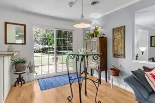 343 Lantana Dr, Charleston, SC 29407 - Photo 17
