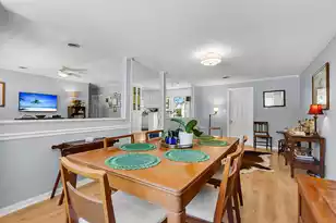 343 Lantana Dr, Charleston, SC 29407 - Photo 13