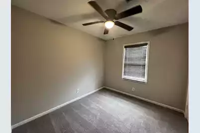103 Dorchester Manor Boulevard, North Charleston, SC 29420 - Photo 5