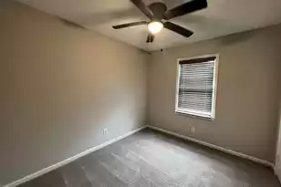 103 Dorchester Manor Blvd, North Charleston, SC 29420 - Photo 5