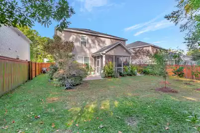 1313 Merchant Court, Mount Pleasant, SC 29466 - Photo 29