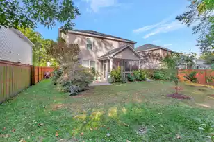 1313 Merchant Ct, Mount Pleasant, SC 29466 - Photo 29