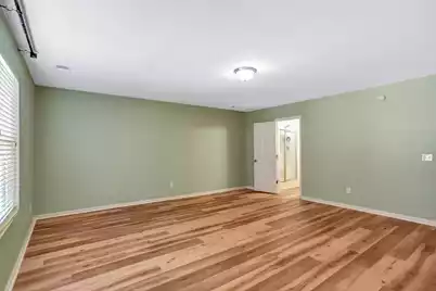 1313 Merchant Court, Mount Pleasant, SC 29466 - Photo 15