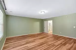 1313 Merchant Ct, Mount Pleasant, SC 29466 - Photo 15