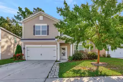1313 Merchant Court, Mount Pleasant, SC 29466 - Photo 3