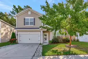 1313 Merchant Ct, Mount Pleasant, SC 29466 - Photo 3