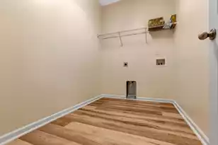 1313 Merchant Ct, Mount Pleasant, SC 29466 - Photo 13
