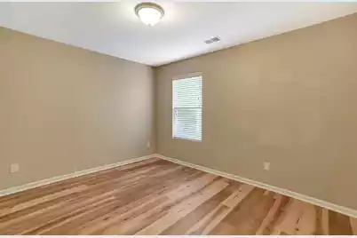 1313 Merchant Court, Mount Pleasant, SC 29466 - Photo 21