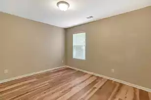 1313 Merchant Ct, Mount Pleasant, SC 29466 - Photo 21