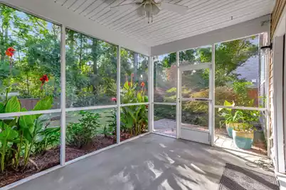 1313 Merchant Court, Mount Pleasant, SC 29466 - Photo 25