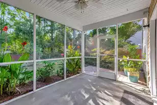 1313 Merchant Ct, Mount Pleasant, SC 29466 - Photo 25