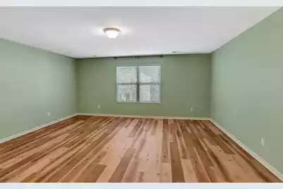 1313 Merchant Court, Mount Pleasant, SC 29466 - Photo 19
