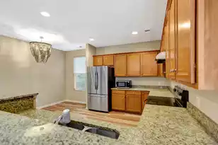 1313 Merchant Ct, Mount Pleasant, SC 29466 - Photo 11
