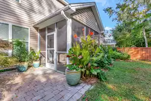1313 Merchant Ct, Mount Pleasant, SC 29466 - Photo 27