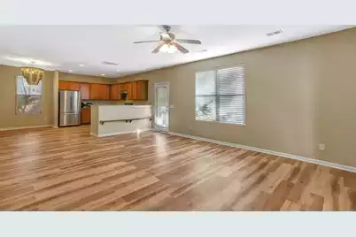 1313 Merchant Court, Mount Pleasant, SC 29466 - Photo 7