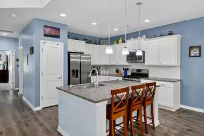 2572 Kingsfield Street, Mount Pleasant, SC 29466 - Photo 13