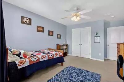 2572 Kingsfield Street, Mount Pleasant, SC 29466 - Photo 27