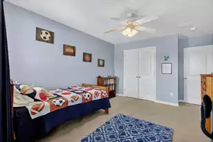 2572 KINGSFIELD ST, Mount Pleasant, SC 29466 - Photo 27