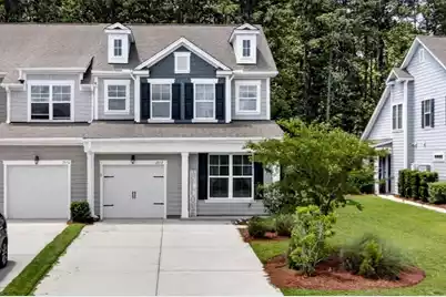 2572 Kingsfield Street, Mount Pleasant, SC 29466 - Photo 1