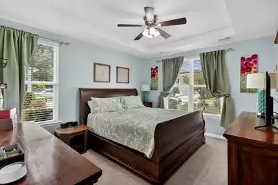 2572 Kingsfield Street, Mount Pleasant, SC 29466 - Photo 17