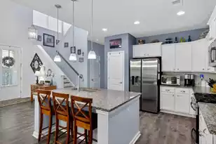 2572 KINGSFIELD ST, Mount Pleasant, SC 29466 - Photo 15