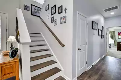 2572 Kingsfield Street, Mount Pleasant, SC 29466 - Photo 21