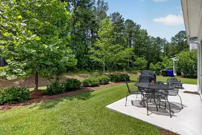 2572 Kingsfield Street, Mount Pleasant, SC 29466 - Photo 37