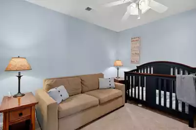 2572 Kingsfield Street, Mount Pleasant, SC 29466 - Photo 23