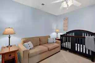 2572 KINGSFIELD ST, Mount Pleasant, SC 29466 - Photo 23