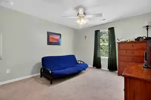 2572 KINGSFIELD ST, Mount Pleasant, SC 29466 - Photo 25