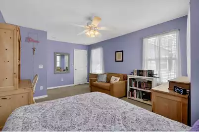 2572 Kingsfield Street, Mount Pleasant, SC 29466 - Photo 33