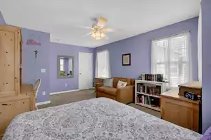 2572 KINGSFIELD ST, Mount Pleasant, SC 29466 - Photo 33