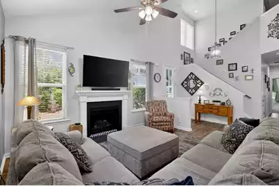 2572 Kingsfield Street, Mount Pleasant, SC 29466 - Photo 7