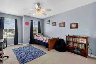 2572 KINGSFIELD ST, Mount Pleasant, SC 29466 - Photo 29