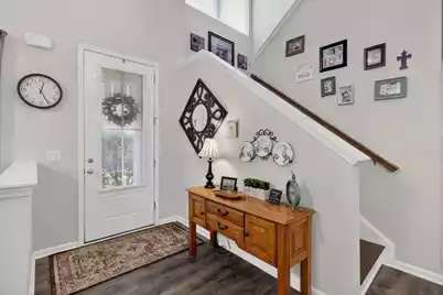 2572 Kingsfield Street, Mount Pleasant, SC 29466 - Photo 5