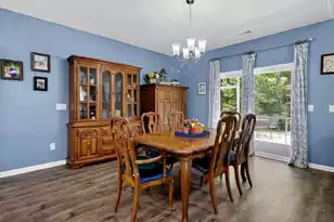 2572 KINGSFIELD ST, Mount Pleasant, SC 29466 - Photo 9