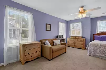 2572 Kingsfield Street, Mount Pleasant, SC 29466 - Photo 31