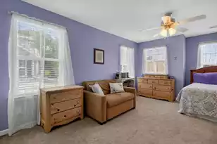 2572 KINGSFIELD ST, Mount Pleasant, SC 29466 - Photo 31