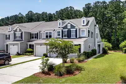 2572 Kingsfield Street, Mount Pleasant, SC 29466 - Photo 41
