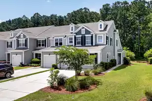 2572 KINGSFIELD ST, Mount Pleasant, SC 29466 - Photo 41