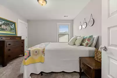 1820 Whisperwood Road, Johns Island, SC 29455 - Photo 29