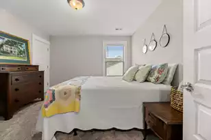 1820 Whisperwood Rd, Johns Island, SC 29455 - Photo 29