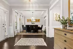 1820 Whisperwood Rd, Johns Island, SC 29455 - Photo 11
