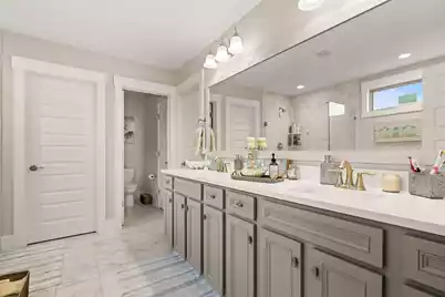 1820 Whisperwood Road, Johns Island, SC 29455 - Photo 33